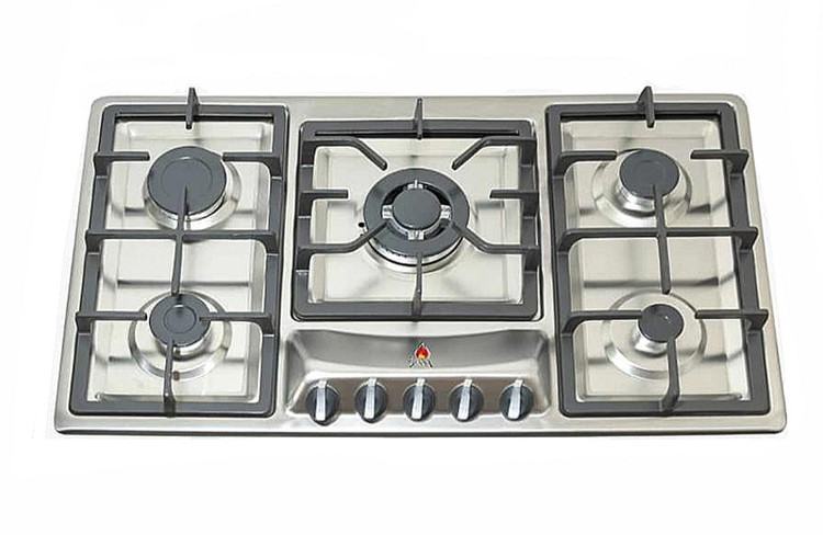 گاز رومیزی S103 جانا