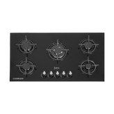 گاز رومیزی G501c جانا