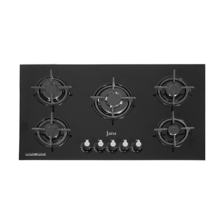 گاز رومیزی G501c جانا