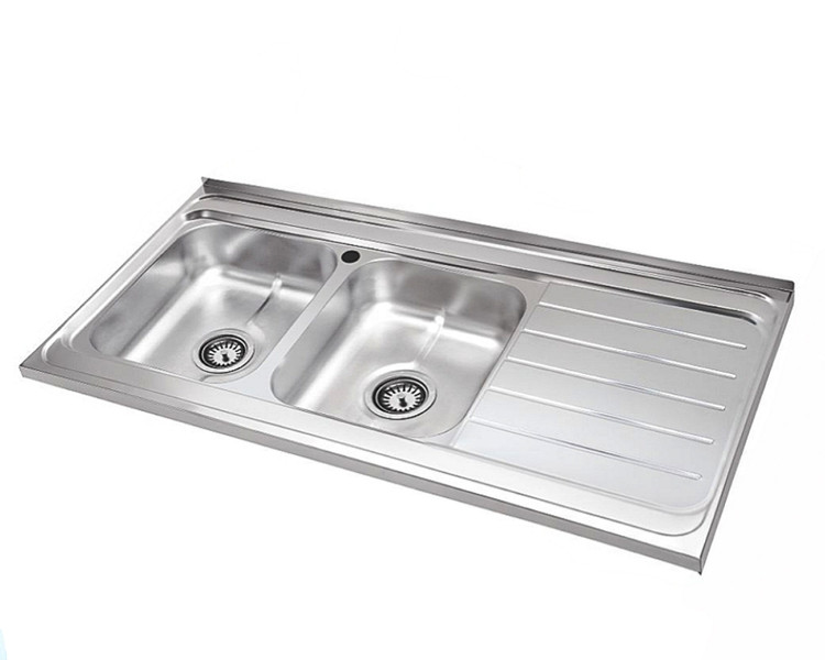 سینک کد 24 نگین الماس