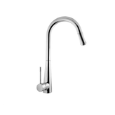 شیرظرفشویی اوج مدل شاوری کراس