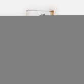 شیر ظرفشویی تکین تنسو گستر