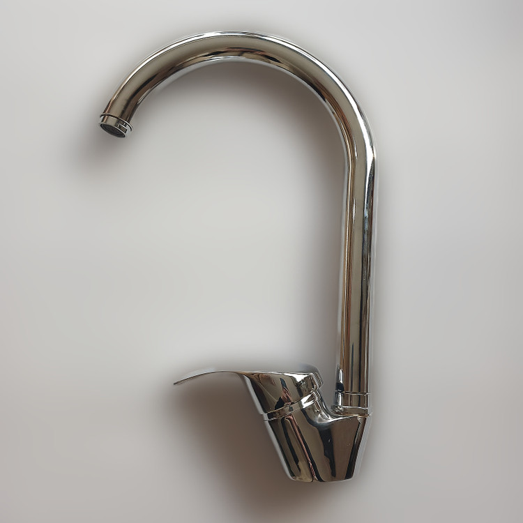 شیر ظرفشویی تکین تنسو گستر