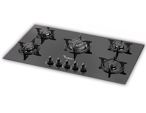 گاز رومیزی میلان G90