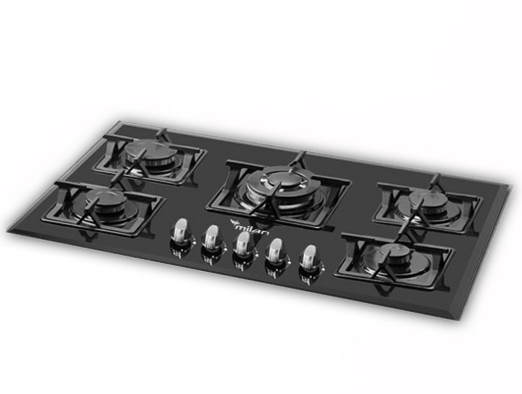 گاز رومیزی G5میلان