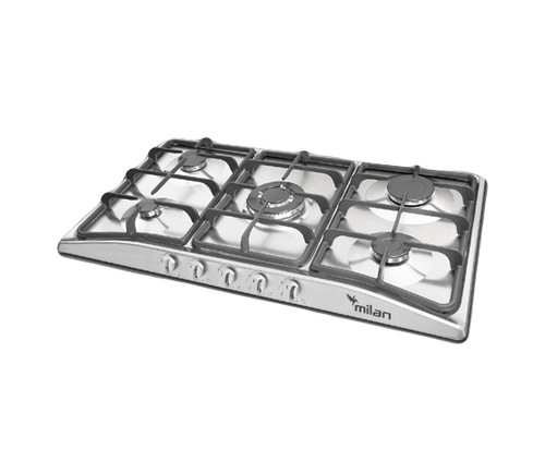 گاز رومیزی میلان S1