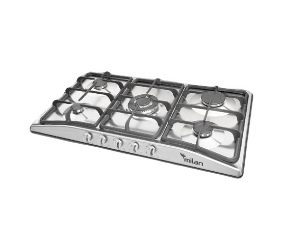 گاز رومیزی میلان S1