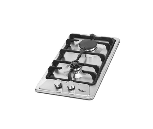 گاز رومیزی میلان s7