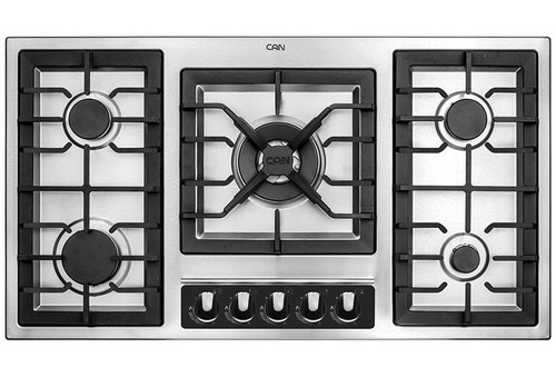 گاز رومیزی کن M518