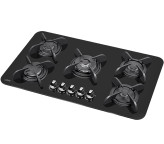 گاز صفحه ای کن پاردیک B