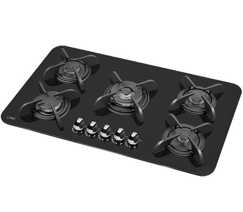 گاز صفحه ای کن پاردیک B