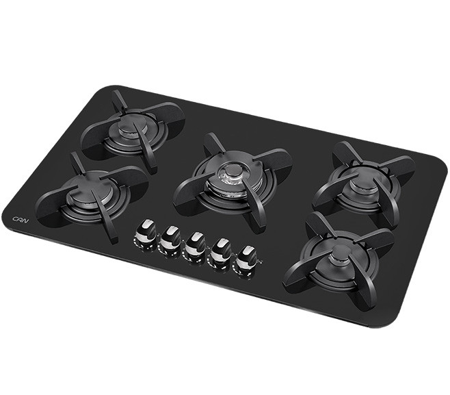 گاز صفحه ای کن پاردیک B