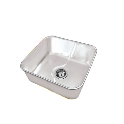 سینک نگین الماس SA33 زیرکورین