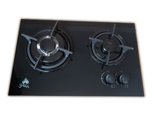 گاز رومیزی G201 جانا