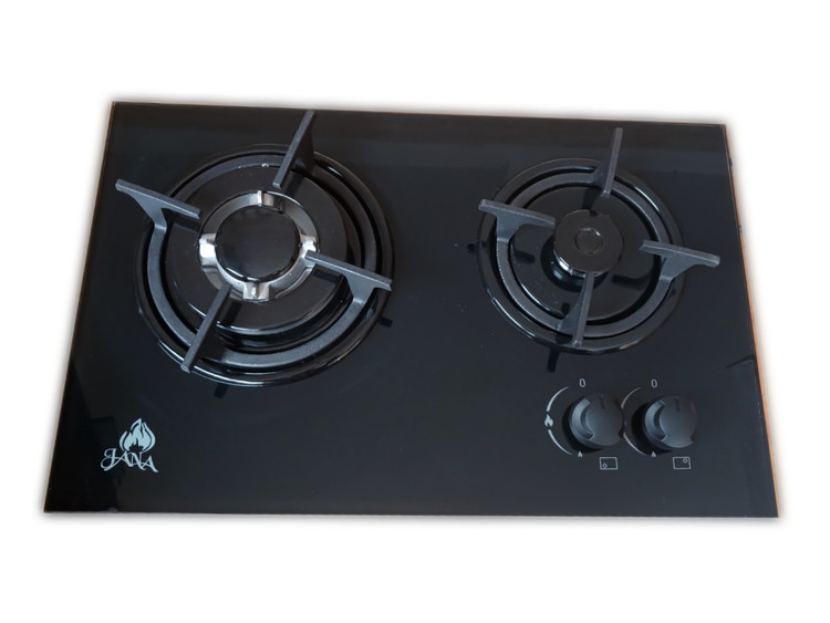 گاز رومیزی G201 جانا