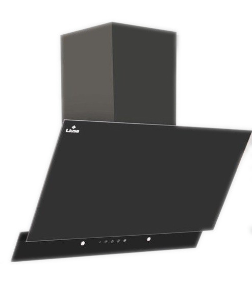 هود مورب لمسی لیوسا