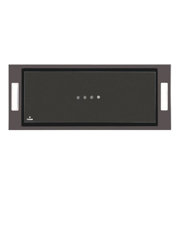 هود کف شیشه لیوسا