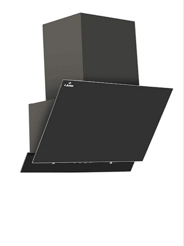 هود پارسه ۶۰ سانت لیوسا