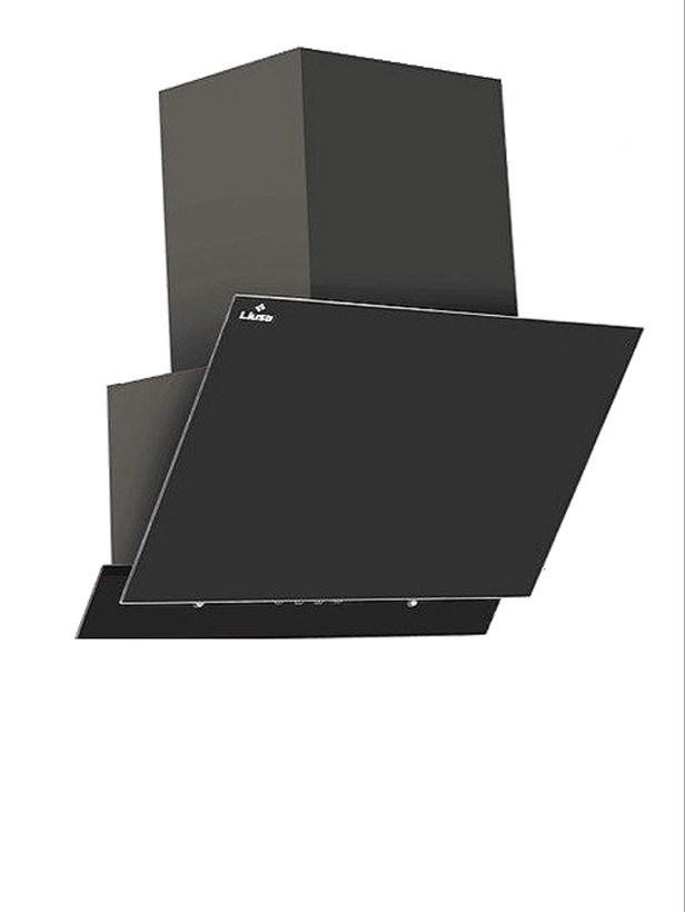 هود پارسه ۶۰ سانت لیوسا