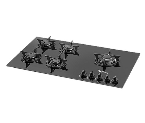 گاز رومیزی میلان G91 پلوپز کنار