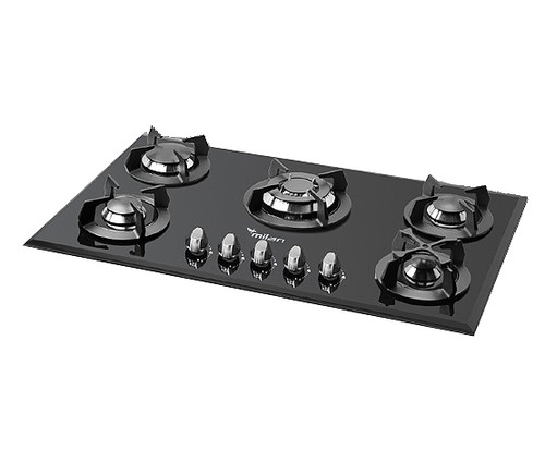 گاز رومیزی G301 میلان