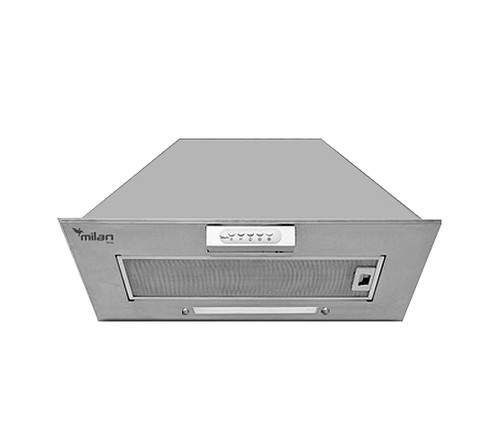 هود مخفی آراد 3000 میلان