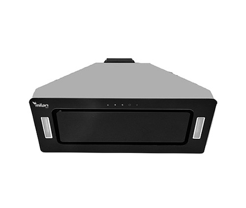 هود مخغی آراد 3001 میلان