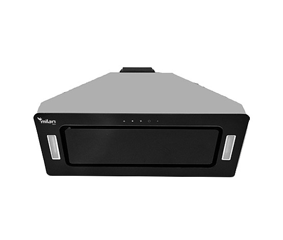 هود مخغی آراد 3001 میلان