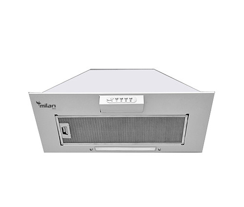 هود مخفی میلان 3006W میلان