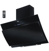 هود پارمیس کن