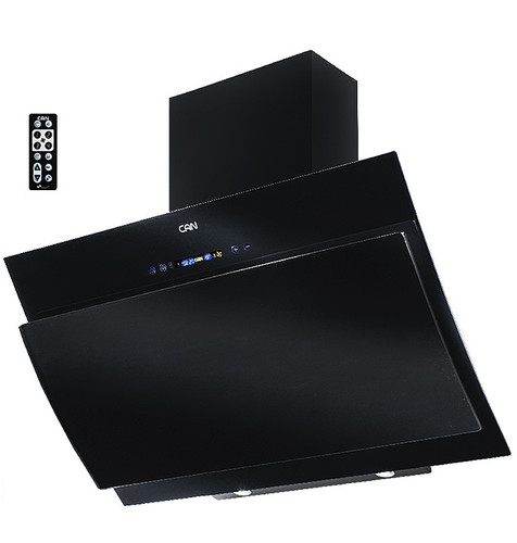 هود پارمیس کن