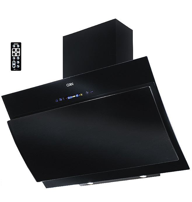 هود پارمیس کن