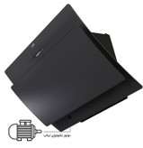 هود پارمیس کن