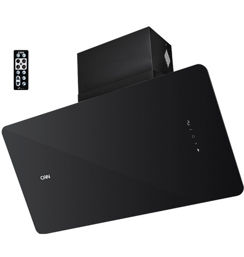 هود اطلس کن