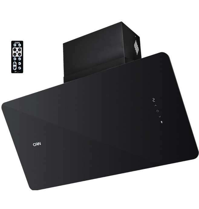 هود اطلس کن