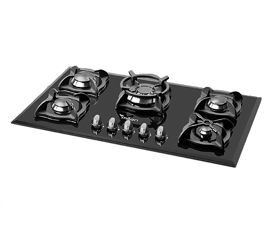 گاز رومیزی میلان g303