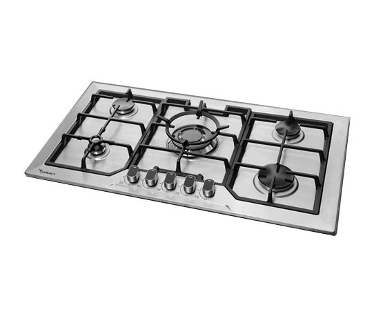 گاز رومیزی S21 میلان