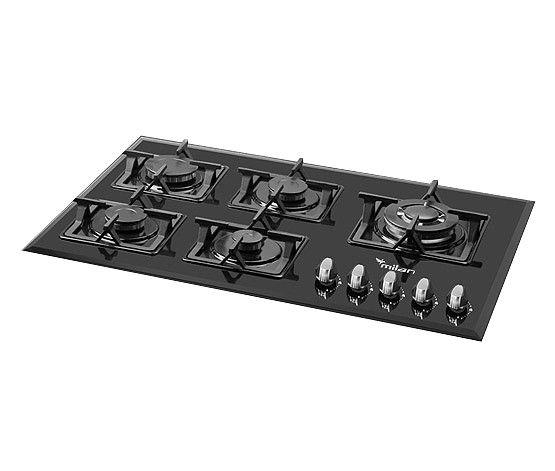 گاز رومیزی G6 میلان