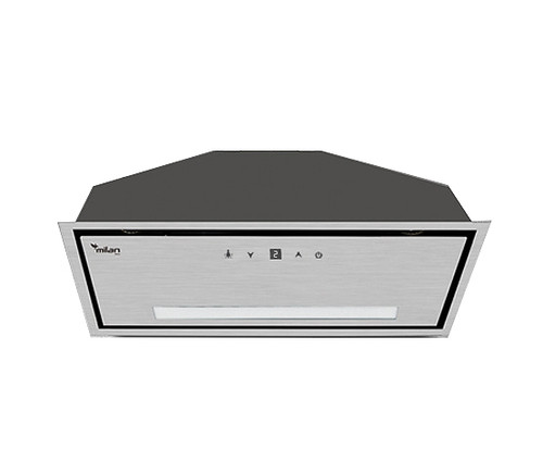 هود مخفی آراد 3009 میلان