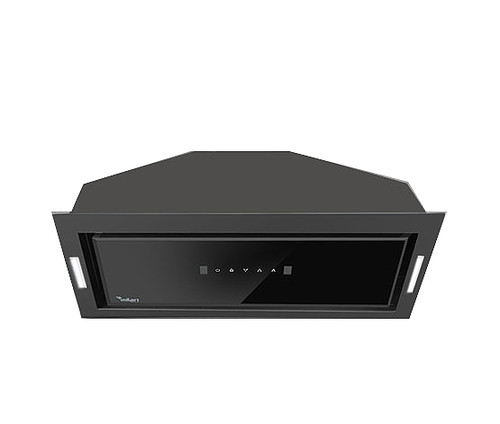 هود مخفی میلان آراد 3010 موشن