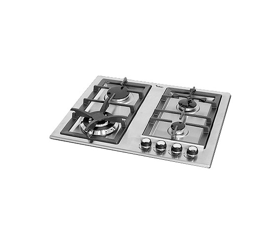 گاز رومیزی S28 میلان