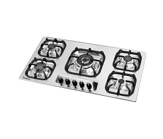 گاز رومیزی S24 میلان