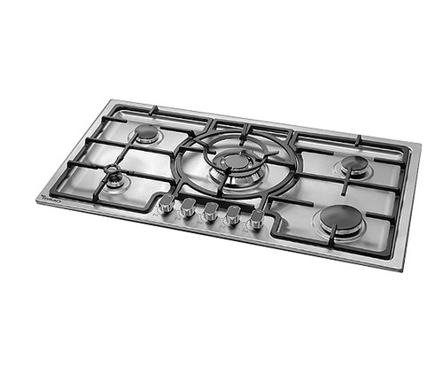 گاز رومیزی S26 میلان