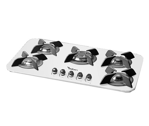 گاز رومیزی G307میلان