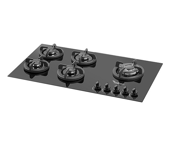 گاز رومیزی G93 میلان