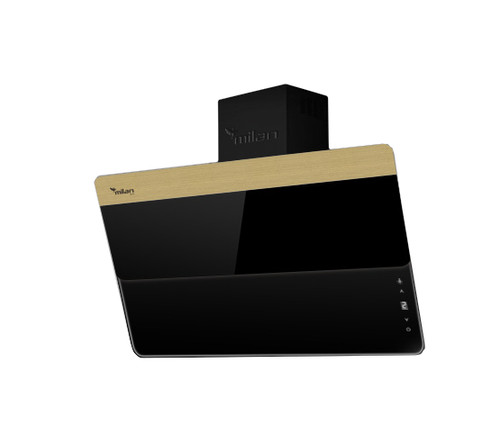 هود میلان مدل مارینا