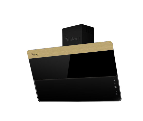 هود میلان مدل مارینا