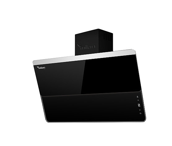 هود مورب بورونو میلان