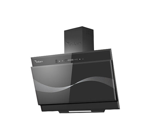 هود مورب آرمان میلان