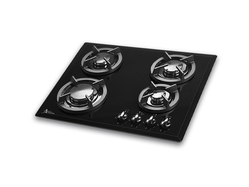 گاز رومیزی Gi4 اخوان